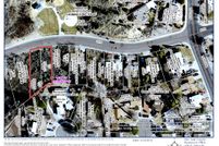 Land in San Juan County, New Mexico