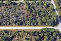 Undeveloped Land for sale in Charlotte County, Florida