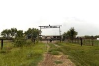 Land for sale in Maverick County, Texas