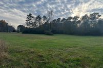 Land for sale in Whitfield County, Georgia