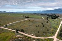 Land in Ravalli County, Montana