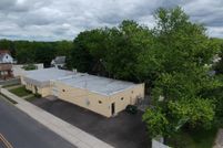 Recreational Property for sale in Cumberland County, New Jersey