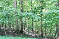 Undeveloped Land for sale in Lyon County, Kentucky