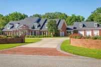 Timberland Property for sale in Montgomery County, Alabama