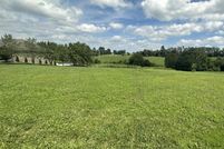 Land in Woodford County, Kentucky