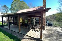 Recreational Property in Laurel County, Kentucky