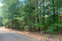 Land in Gregg County, Texas