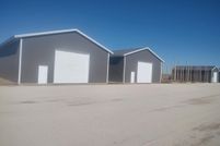 Land in Douglas County, Minnesota