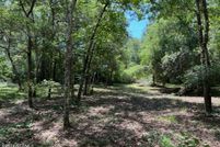 Land in Brunswick County, North Carolina