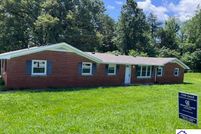 House in Hardin County, Kentucky