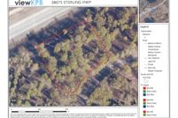 Land for sale in Kenai Peninsula Borough, Alaska