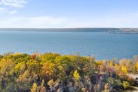 Homesite for sale in Door County, Wisconsin
