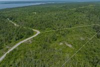 Undeveloped Land for sale in Washington County, Maine