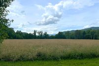 Land for sale in Cocke County, Tennessee