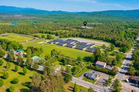 Timberland Property for sale in Franklin County, New York