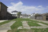 Homesite for sale in Orleans Parish, Louisiana