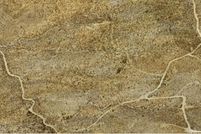 Land for sale in Pima County, Arizona