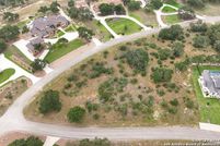Undeveloped Land for sale in Comal County, Texas