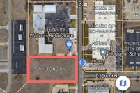 Undeveloped Land for sale in Sedgwick County, Kansas