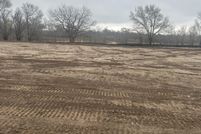 Land for sale in Sedgwick County, Kansas