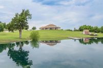 Land for sale in Collin County, Texas