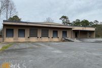 Commercial Property for sale in Floyd County, Georgia
