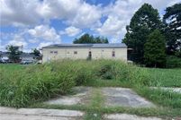 Homesite for sale in Orleans Parish, Louisiana