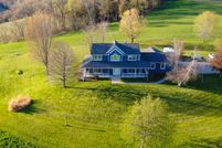 Recreational Property in La Crosse County, Wisconsin