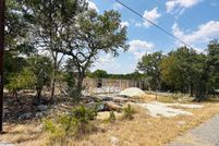 Undeveloped Land in Comal County, Texas