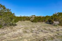 Land in Comal County, Texas