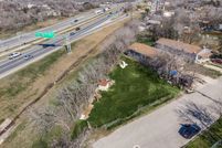 Undeveloped Land in Bexar County, Texas