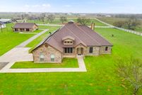Land in Bexar County, Texas