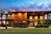 Land in Jasper County, South Carolina