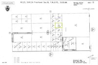 Land in San Bernardino County, California