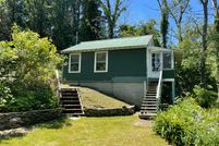 Recreational Property in Delaware County, New York