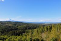 Timberland Property for sale in Klickitat County, Washington