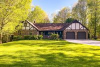 Land in Seneca County, Ohio