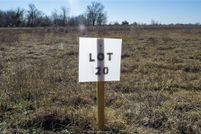 Undeveloped Land in Brazos County, Texas