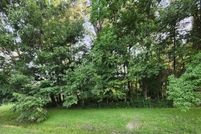 Farm and Ranch for sale in East Baton Rouge Parish, Louisiana