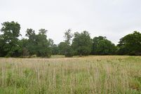 Undeveloped Land in Choctaw County, Oklahoma