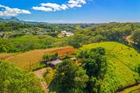 Land in Kauai County, Hawaii