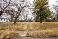 Undeveloped Land in Hunt County, Texas