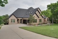 Land in Denton County, Texas