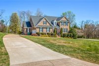 Land in Randolph County, North Carolina