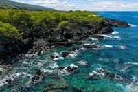 Land in Hawaii County, Hawaii