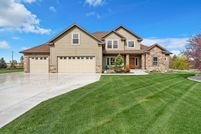 House in Twin Falls County, Idaho