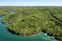Undeveloped Land in Carroll County, Arkansas