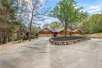Recreational Property in Benton County, Arkansas