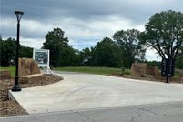Undeveloped Land in Washington County, Arkansas