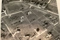 Land in Ross County, Ohio